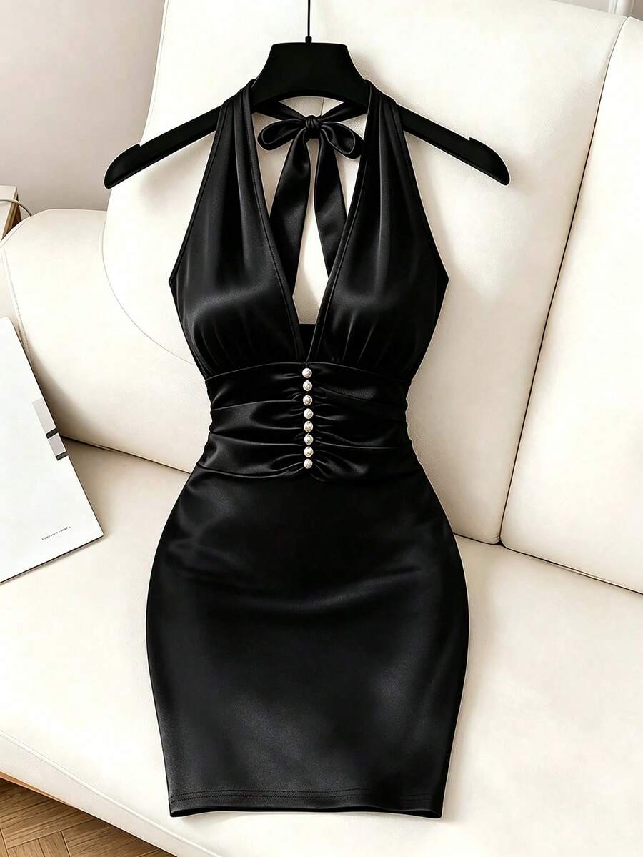 //img.ltwebstatic.com/v4/j/pi/2026/07/14/cb/17840230340e1ca42650cdba363622f5b9decbd865_thumbnail_900x.webp