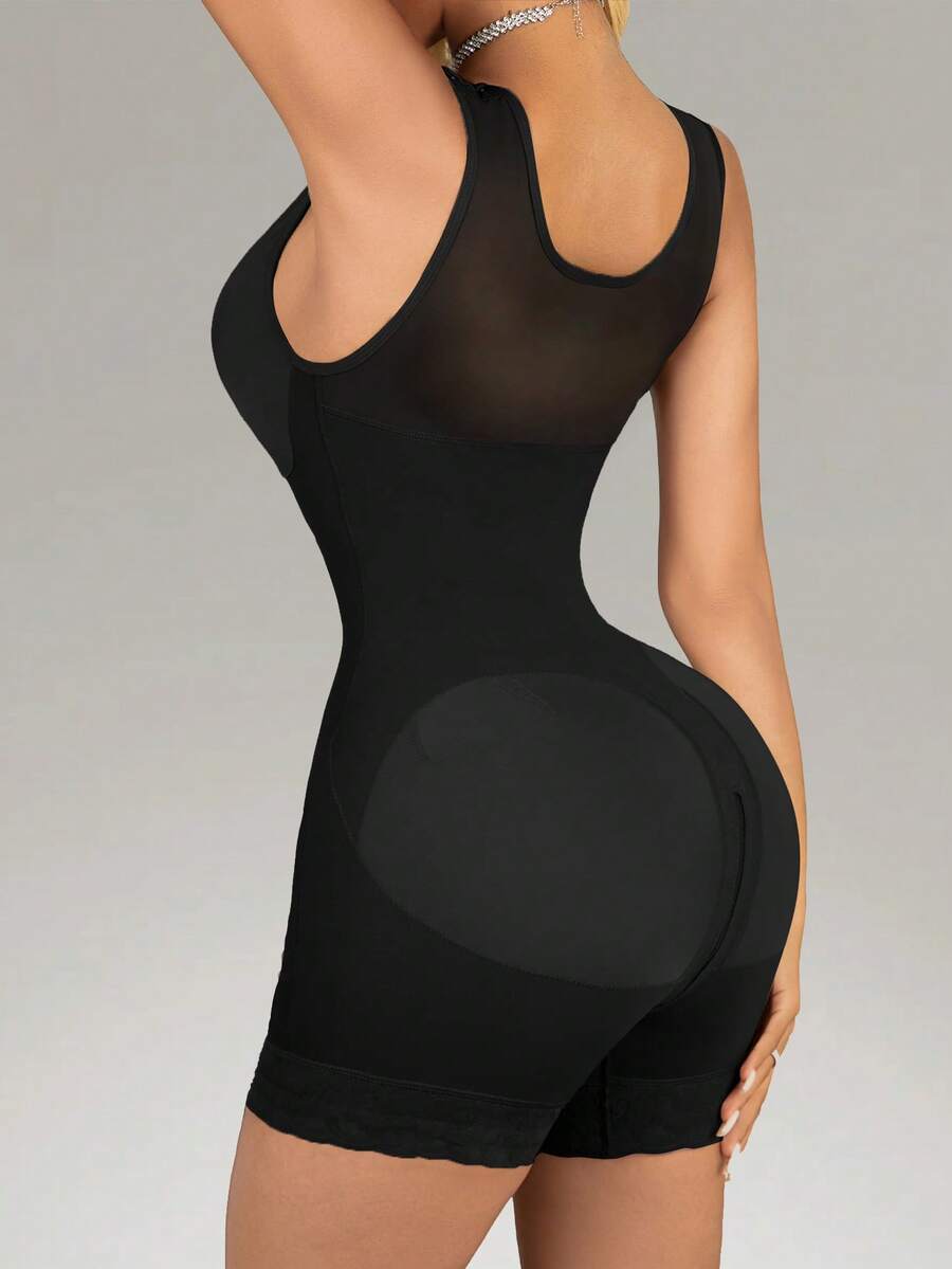 //img.ltwebstatic.com/v4/j/spmp/2026/07/14/4e/1784026102798dcd44559469700df979cbb88c0e84_thumbnail_900x.webp