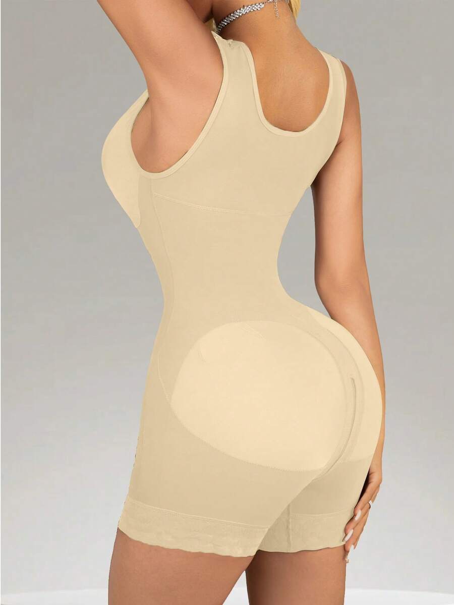 //img.ltwebstatic.com/v4/j/spmp/2026/07/14/d6/17840262730ada2c3ff32ba8926c3fbb374a5f91f3_thumbnail_900x.webp
