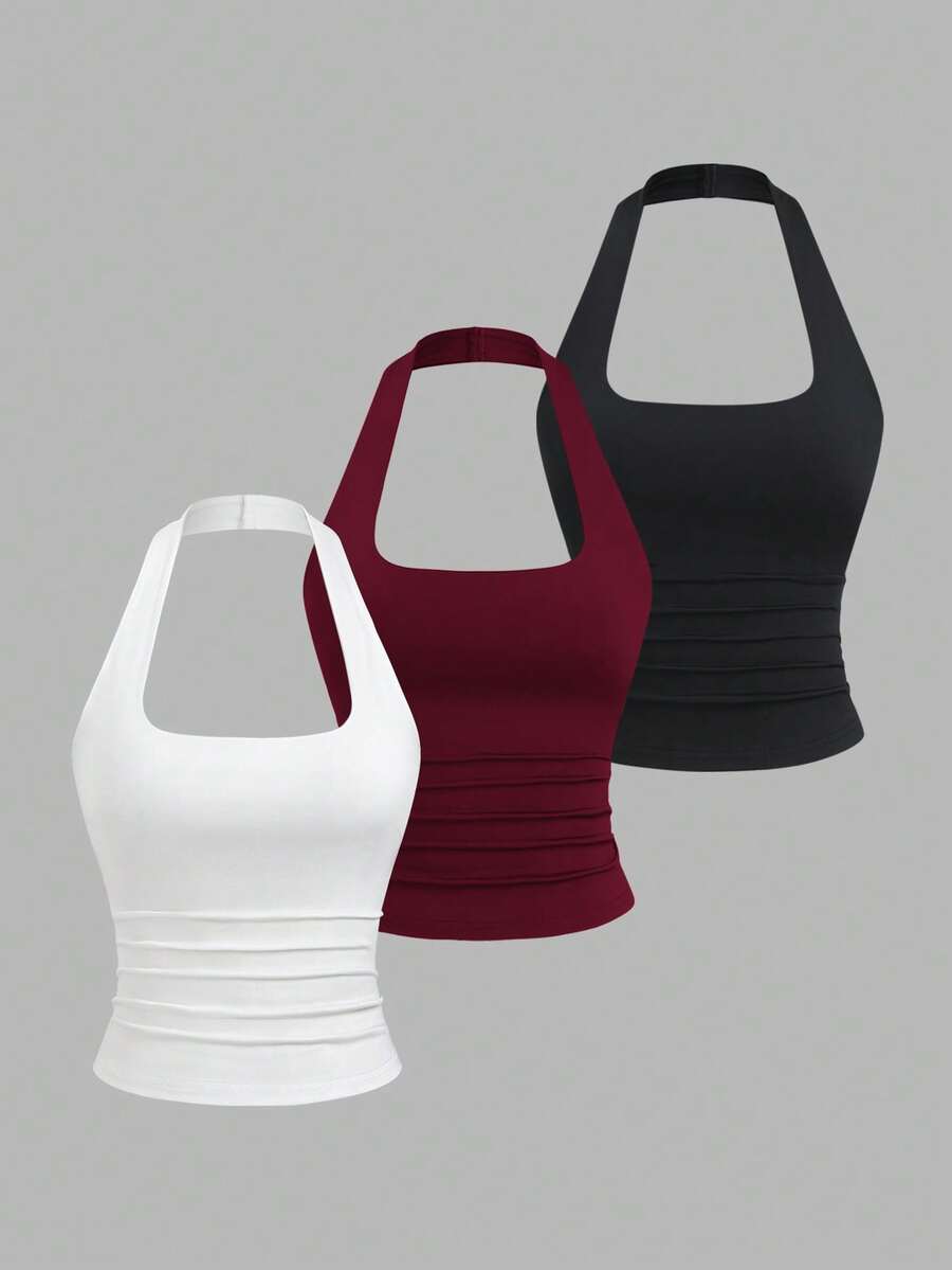 //img.ltwebstatic.com/v4/j/pi/2026/07/14/ae/1784040228e6cb9d2d060cbf8bf05dba37fae1c2e5_thumbnail_900x.webp