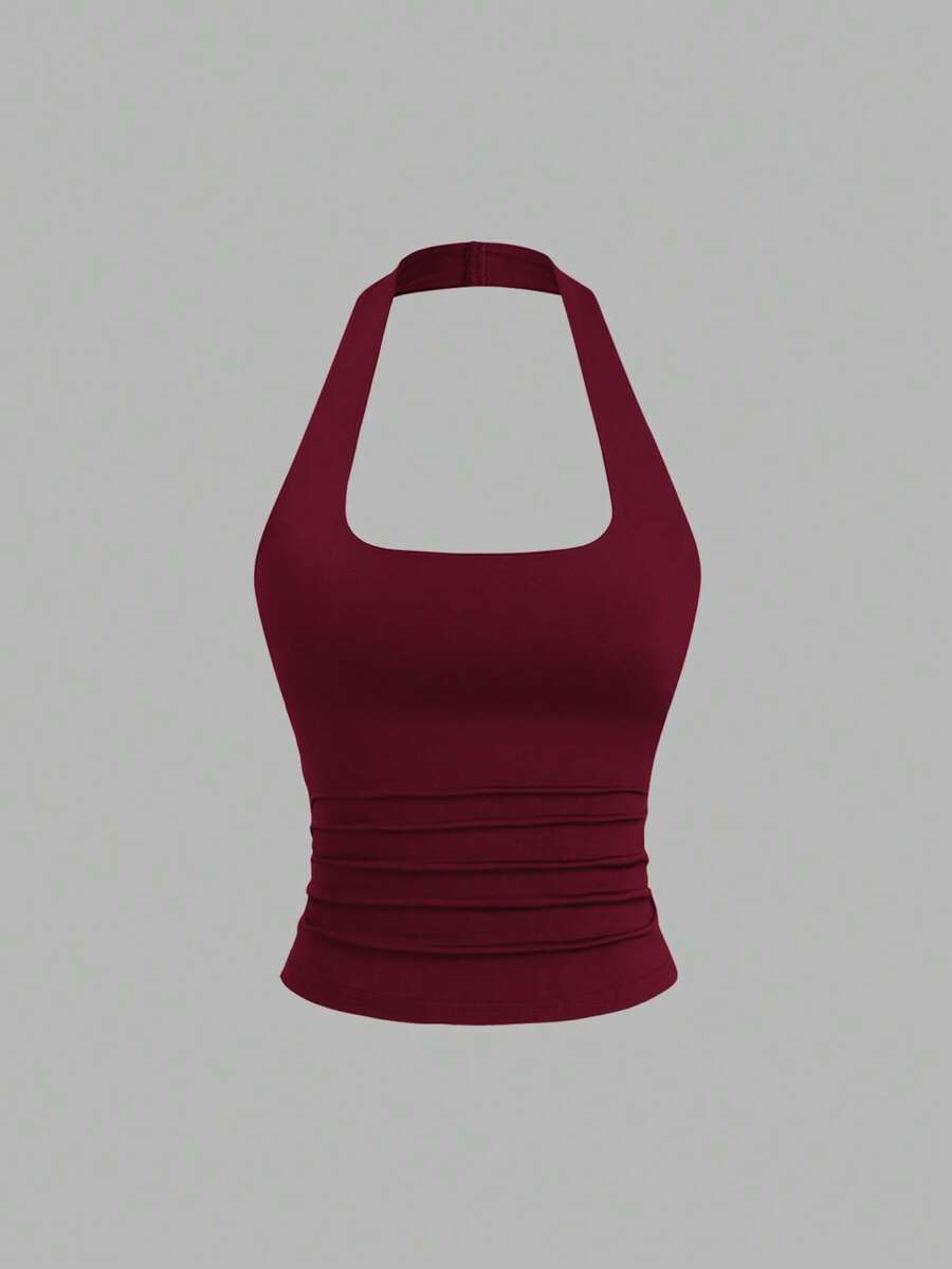 //img.ltwebstatic.com/v4/j/pi/2026/07/14/6d/17840402378954bb6ea20e77d7301cdac14b40e2b7_thumbnail_900x.webp
