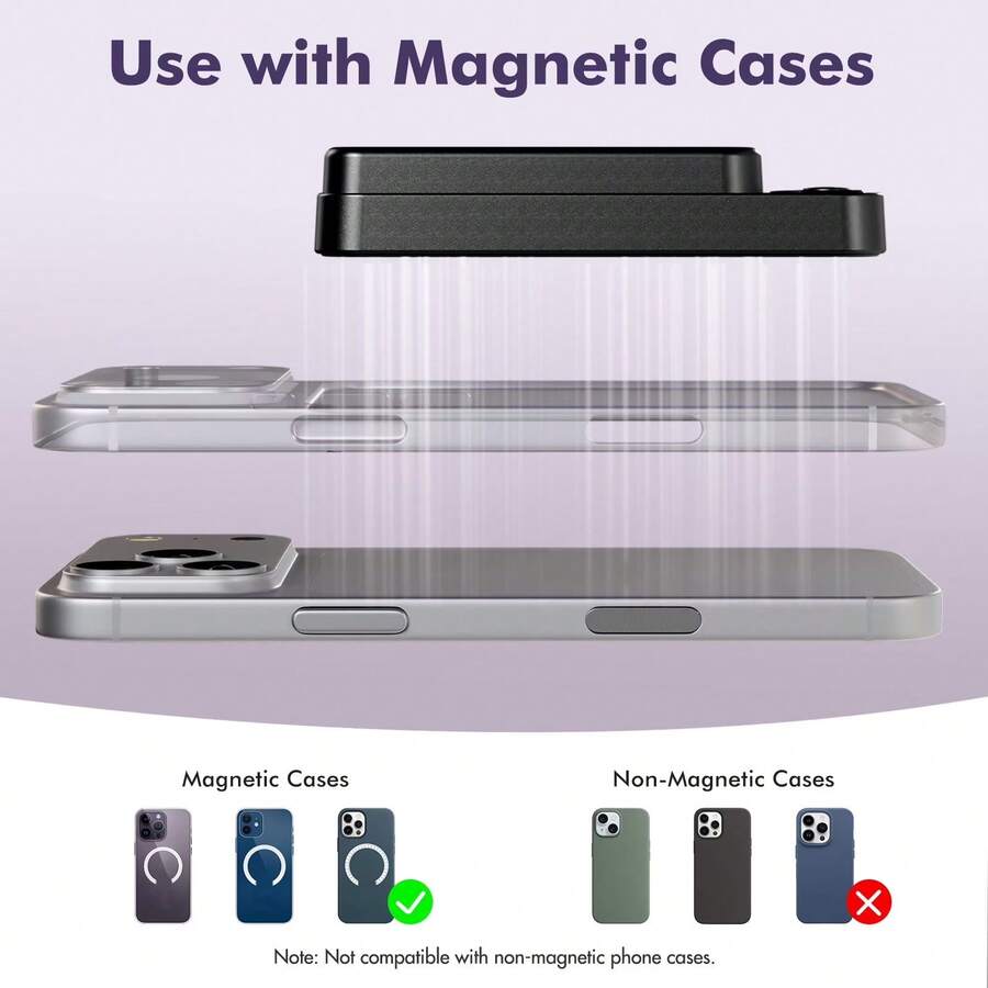 //img.ltwebstatic.com/v4/j/spmp/2026/07/14/0c/1784044531b7e39f3422ae48ad392e761f45824e20_square_thumbnail_900x.webp
