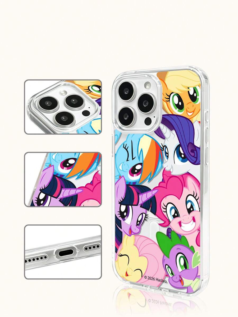 //img.ltwebstatic.com/v4/j/spmp/2026/07/15/88/1784083361d322890301618a59b368ef185c7b0d4a_thumbnail_900x.webp