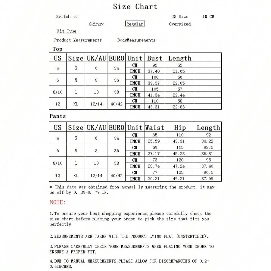 //img.ltwebstatic.com/v4/j/spmp/2026/07/15/2e/1784104097e2e0a3accd6f85ec0e06eb3baf344093_square_thumbnail_900x.webp