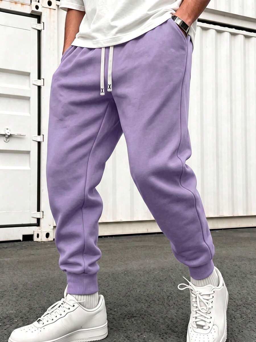 //img.ltwebstatic.com/v4/j/spmp/2026/07/15/c2/17841066299ac3f21845051b77238f06a18be521fd_thumbnail_900x.webp