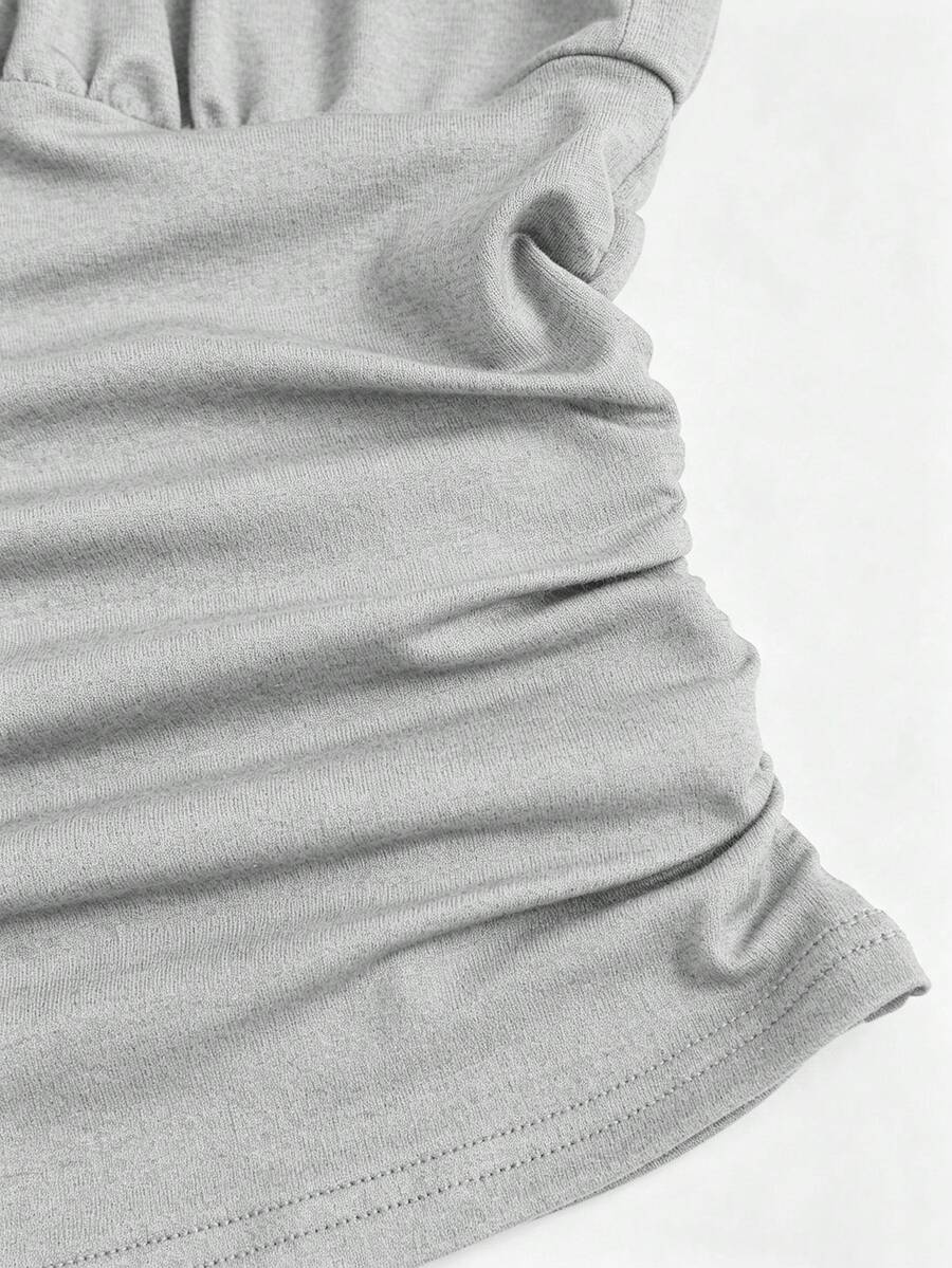 //img.ltwebstatic.com/v4/j/pi/2026/07/16/94/1784169317ae2cb94f805f4e6fd4ae490c361d28ef_thumbnail_900x.webp