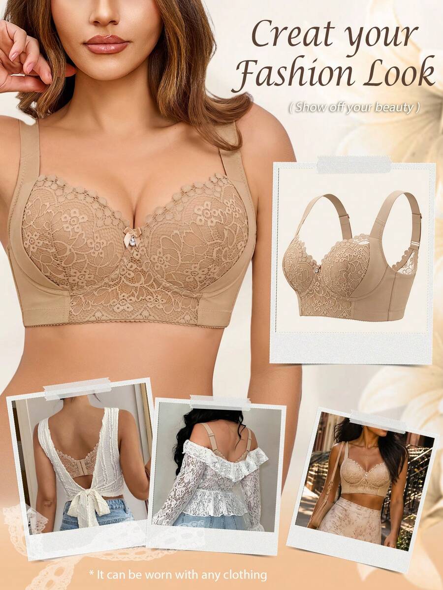 //img.ltwebstatic.com/v4/j/pi/2026/07/16/1c/178417090689c0accaae24c9521a85dcd92488b768_thumbnail_900x.webp