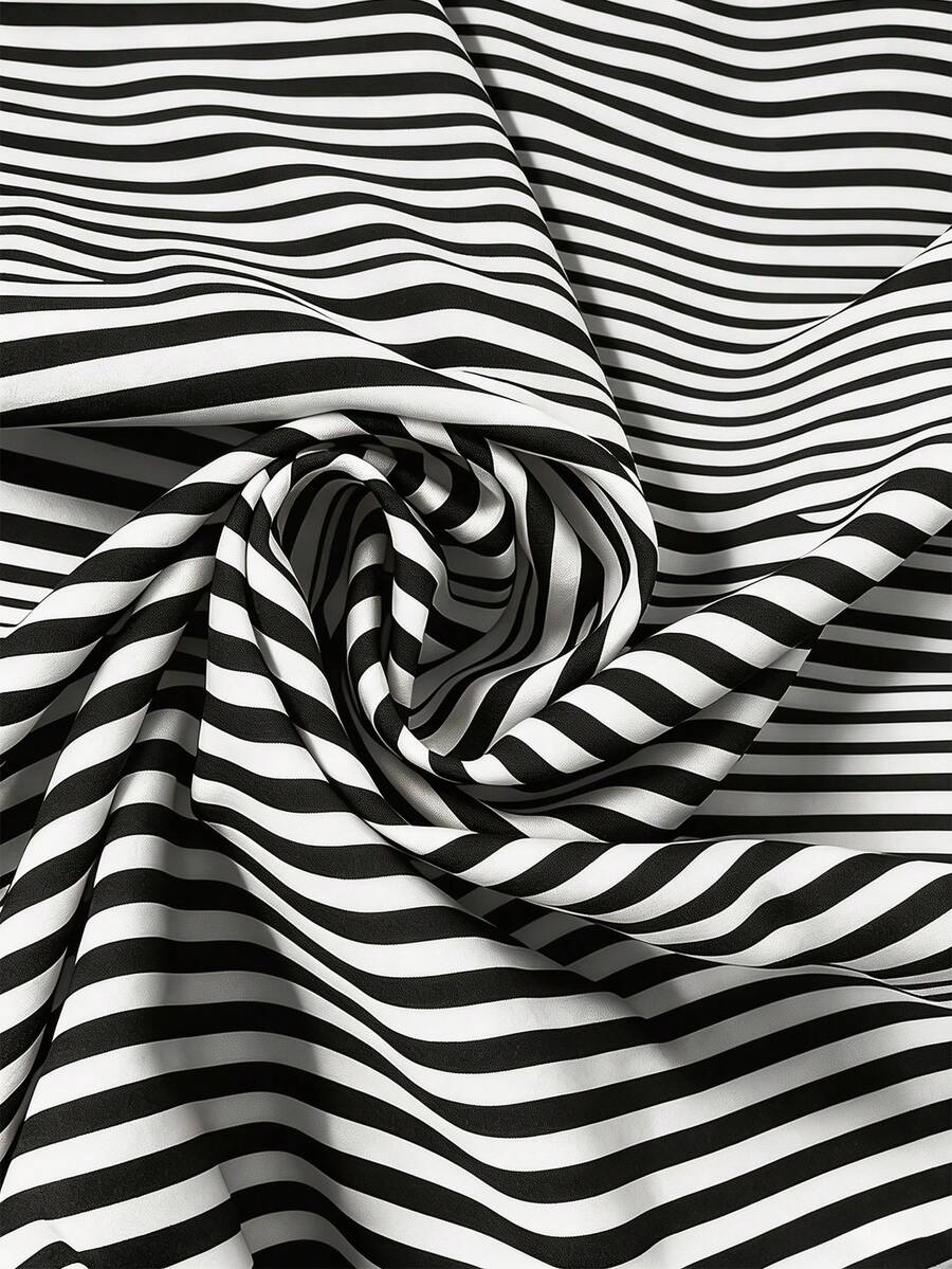 //img.ltwebstatic.com/v4/j/pi/2026/07/16/cf/1784184450953a148d7c3dd1245c21f2e1fde57aa0_thumbnail_900x.webp