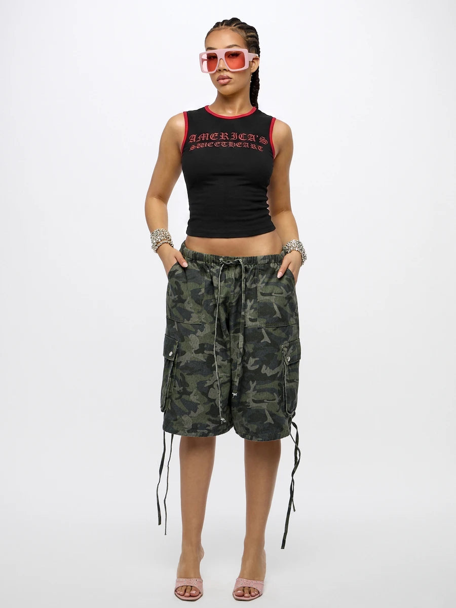//img.ltwebstatic.com/v4/j/sxfs/2026/07/16/be/17841906924158bda2820612075b1d54ac794e3ac2_thumbnail_900x.webp
