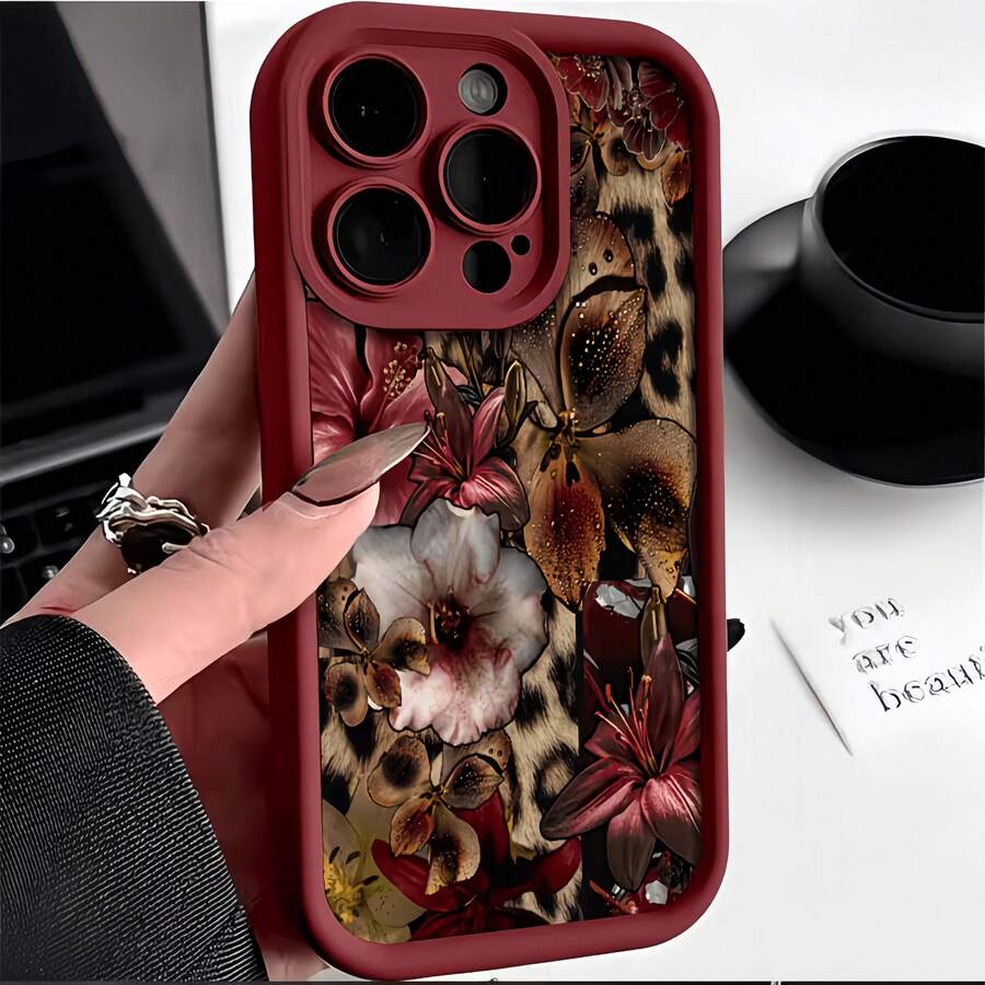 //img.ltwebstatic.com/v4/j/spmp/2026/07/16/fe/17841920650c8ba7e7b17233c98b87e0c9e05f7862_square_thumbnail_900x.webp