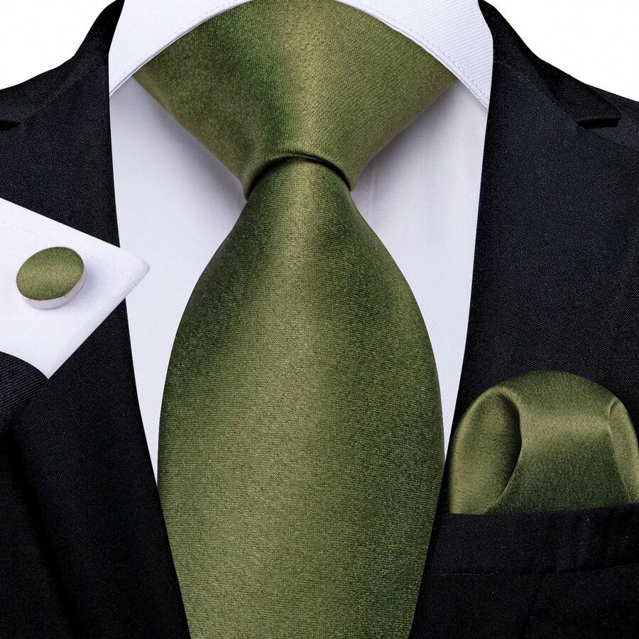 //img.ltwebstatic.com/v4/j/spmp/2026/07/16/ff/1784193002bb33470b04fe4fab0b4de6275d699fc5_square_thumbnail_900x.webp