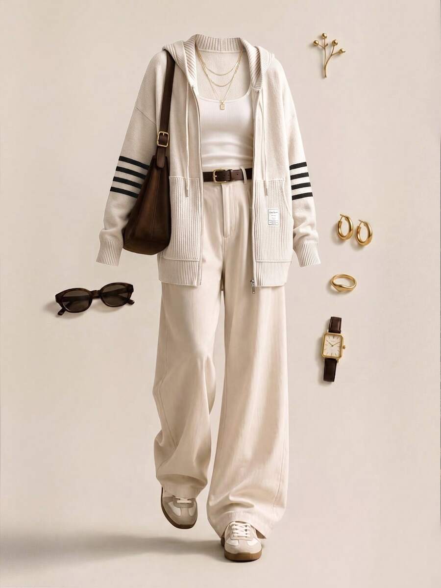 //img.ltwebstatic.com/v4/j/spmp/2026/07/16/70/1784198949b107084278d2a9d2e9eb7365f2e9e639_thumbnail_900x.webp