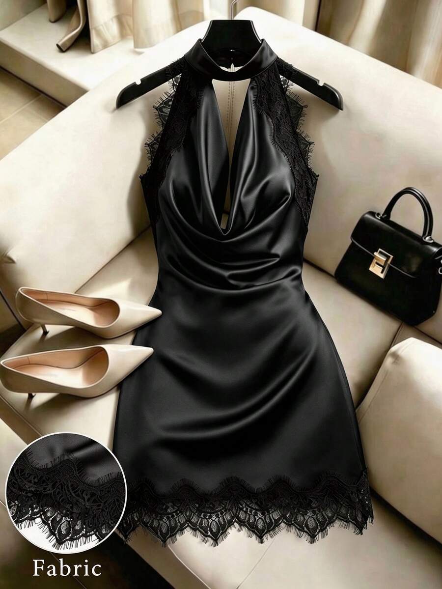 //img.ltwebstatic.com/v4/j/pi/2026/07/17/03/1784217833dd46fc522c342e9ba0799384fbfd49a4_thumbnail_900x.webp