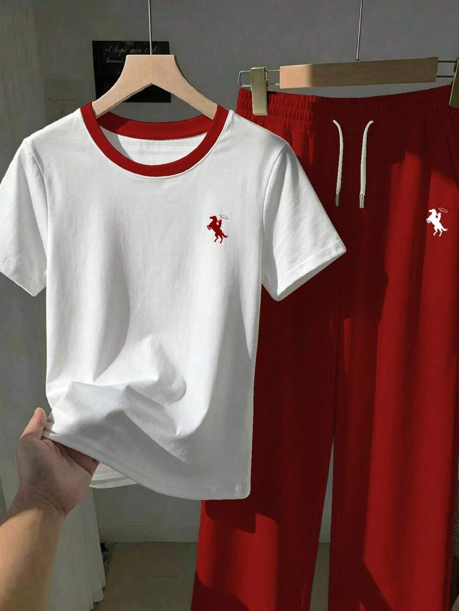 //img.ltwebstatic.com/v4/j/pi/2026/07/17/7c/17842719757491fb49a26e6d4c4e82887fd99725e0_thumbnail_900x.webp