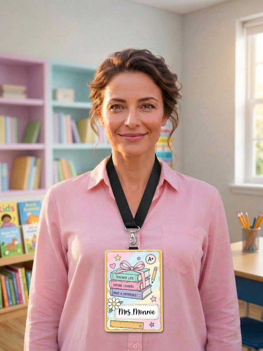 //img.ltwebstatic.com/v4/j/spmp/2026/07/17/08/1784274252a0424db27ea0d00c00f927a03192ed1b_thumbnail_900x.webp