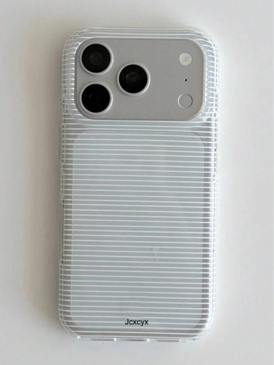 //img.ltwebstatic.com/v4/j/spmp/2026/07/17/3c/1784280777668f809fa4bd2fc469d3e39af9683763_thumbnail_900x.webp