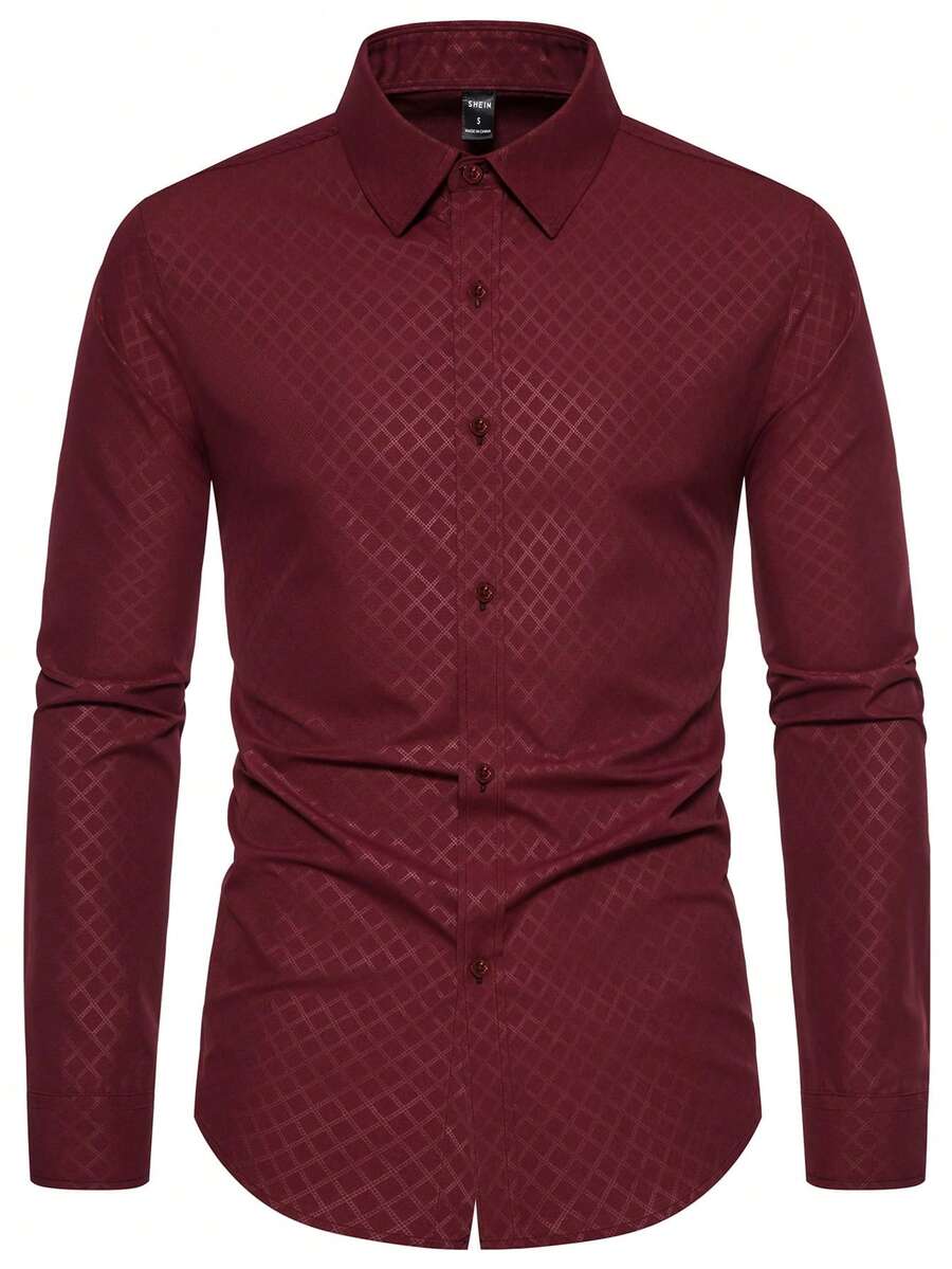 //img.ltwebstatic.com/v4/j/pi/2026/07/17/98/17842859052f19a6980efece1020b5978b0fad3fbc_thumbnail_900x.webp