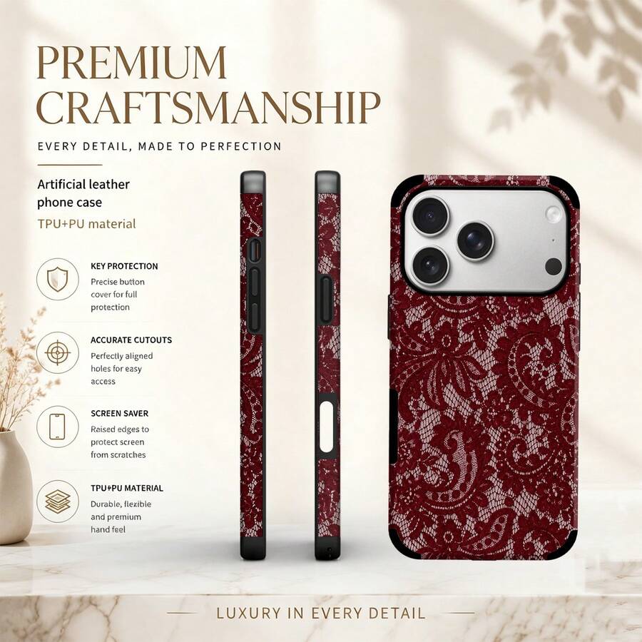 //img.ltwebstatic.com/v4/j/spmp/2026/07/18/fe/1784359431d40ad753cf4f2a76de2b7a39c42709e8_square_thumbnail_900x.webp