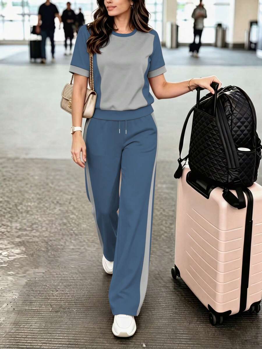 //img.ltwebstatic.com/v4/j/spmp/2026/07/18/53/1784361942f5341265c0ea6eab0cb93b06dc967ba8_thumbnail_900x.webp