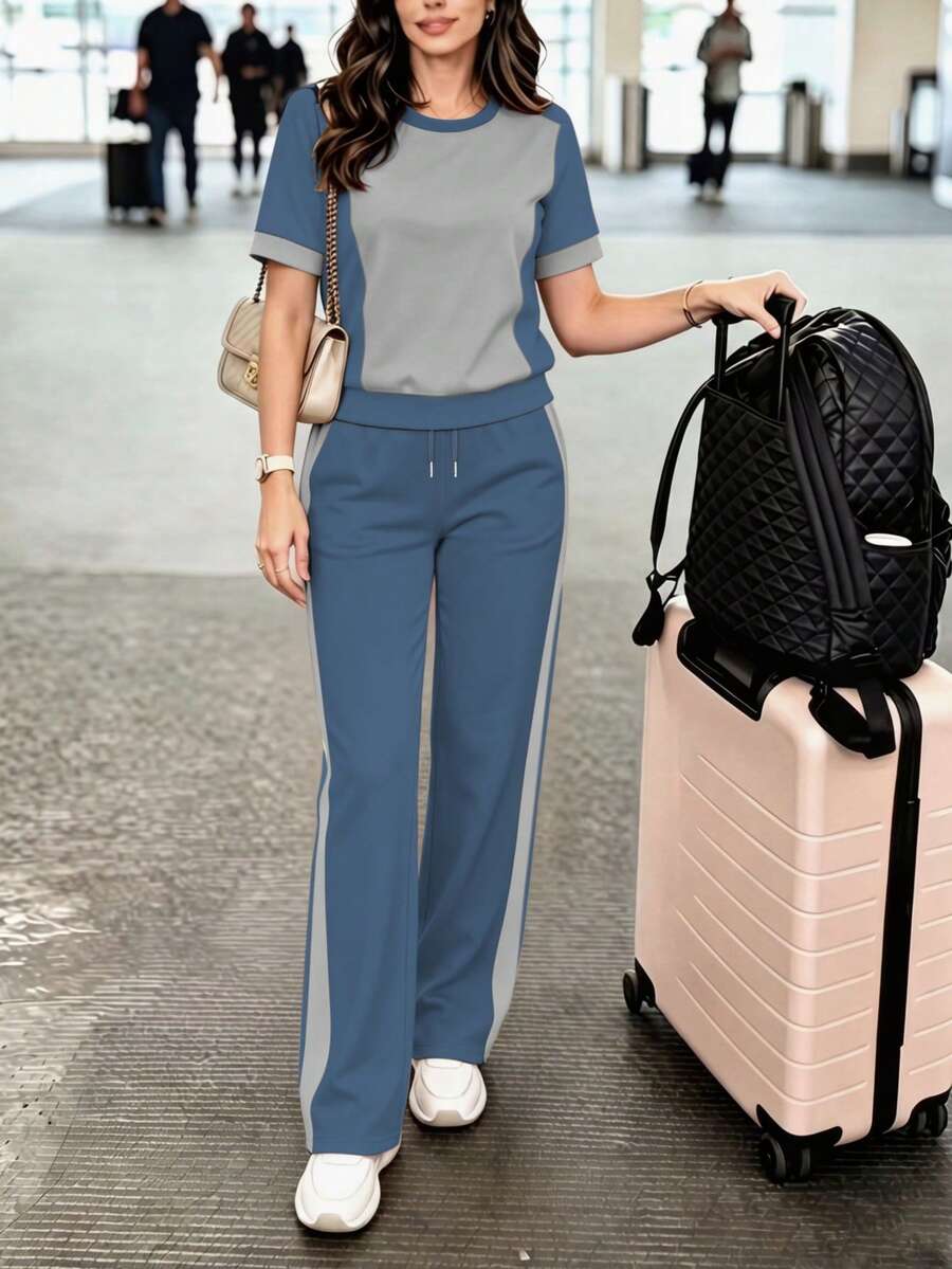 //img.ltwebstatic.com/v4/j/spmp/2026/07/18/06/17843619458248cfc96fd5529563de2e9419c091b0_thumbnail_900x.webp