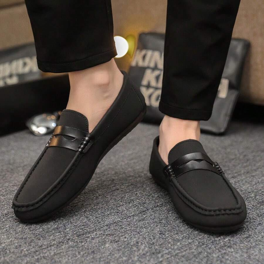 //img.ltwebstatic.com/v4/j/spmp/2026/07/18/26/178436721175a34fa06e33cd8233dbe7be5452896c_square_thumbnail_900x.webp