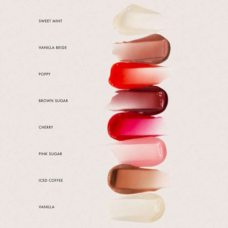//img.ltwebstatic.com/v4/j/spmp/2026/07/19/97/1784446992586744b04183f8004fb058d6db2b56c5_square_thumbnail_900x.webp