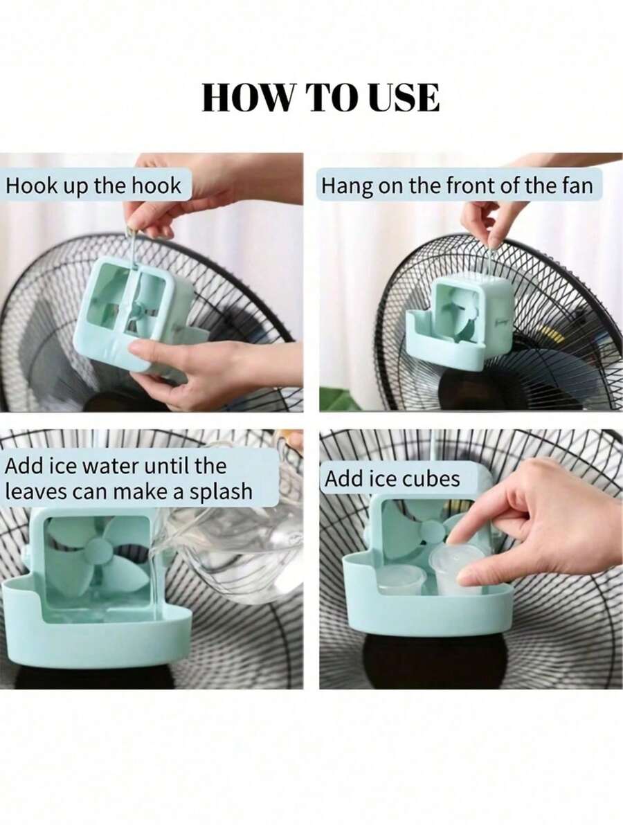 //img.ltwebstatic.com/v4/j/spmp/2026/07/19/3a/17844473219de35e9346422644aee1af973b9d990e_thumbnail_900x.webp