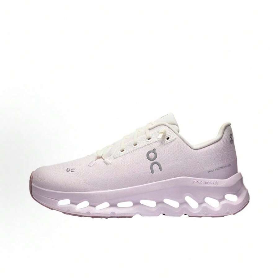 //img.ltwebstatic.com/v4/j/spmp/2026/07/19/de/178445375968ba97e583d3416c4cd91797e1e9be22_square_thumbnail_900x.webp