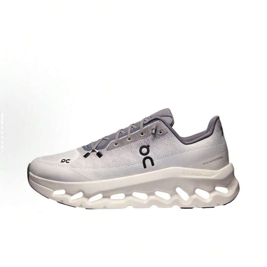 //img.ltwebstatic.com/v4/j/spmp/2026/07/19/9f/17844538654b2ae296d255f1d67bd2b912f7789164_square_thumbnail_900x.webp