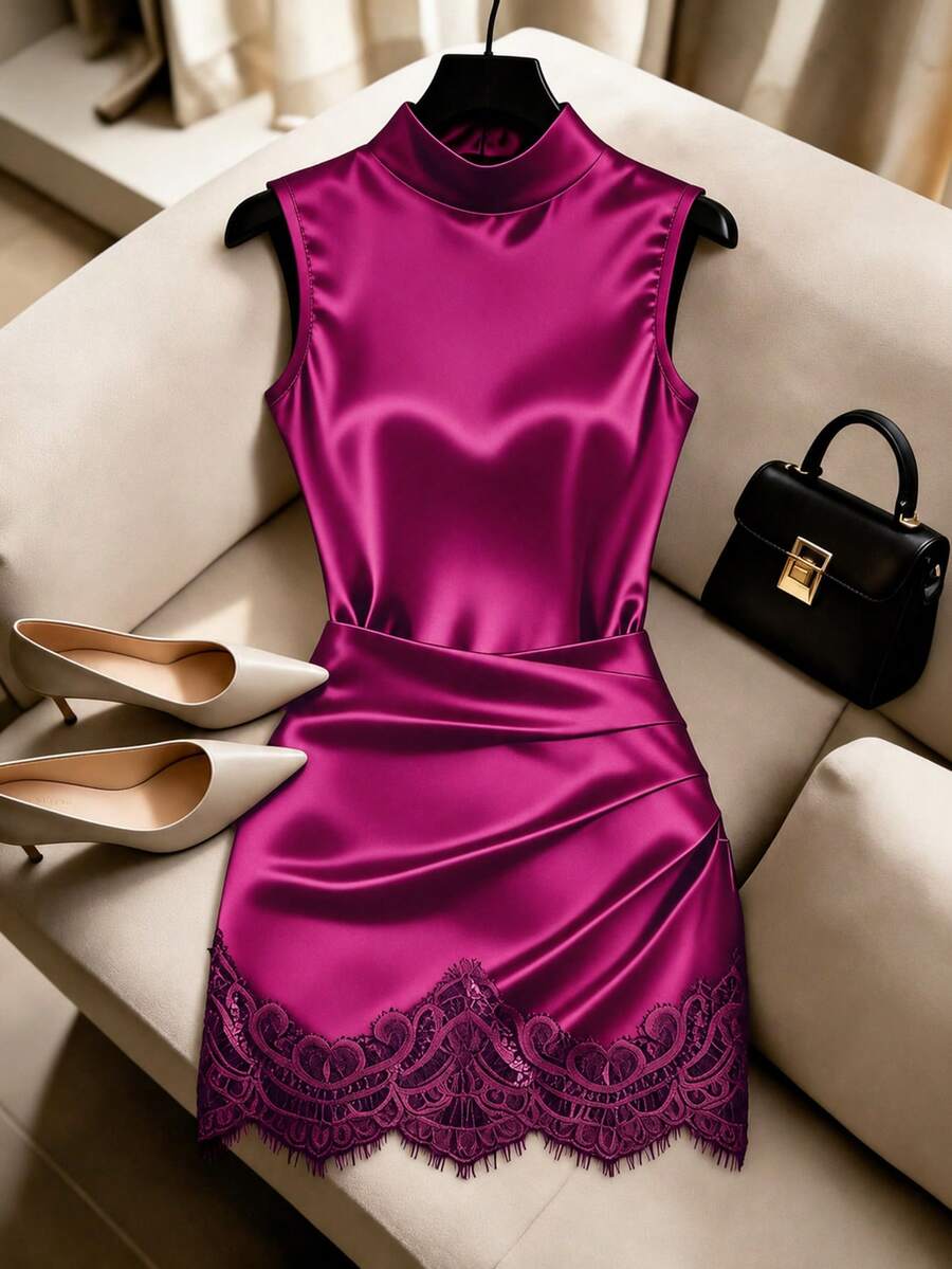 //img.ltwebstatic.com/v4/j/pi/2026/07/20/0f/1784512828446ac105e61e42aca3aff2f298311108_thumbnail_900x.webp