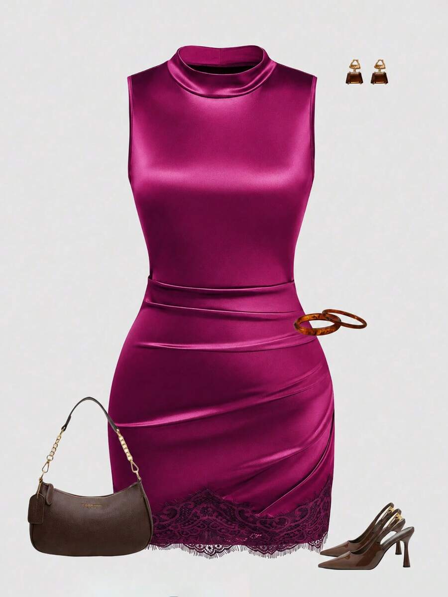 //img.ltwebstatic.com/v4/j/pi/2026/07/20/7c/17845128321b33c82f00429984d235836890f139ce_thumbnail_900x.webp
