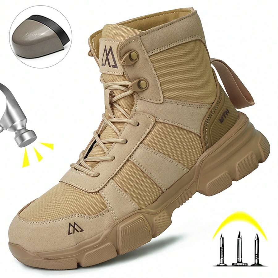 //img.ltwebstatic.com/v4/j/spmp/2026/07/20/ef/17845345027db804b24ffdd3dc9c72bd1547bf96bb_square_thumbnail_900x.webp