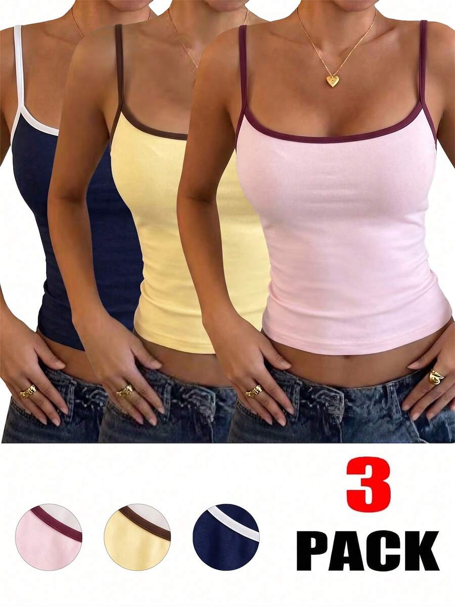 //img.ltwebstatic.com/v4/j/spmp/2026/07/20/eb/17845414084d09d39a1099291b6085061d458639bf_thumbnail_900x.webp
