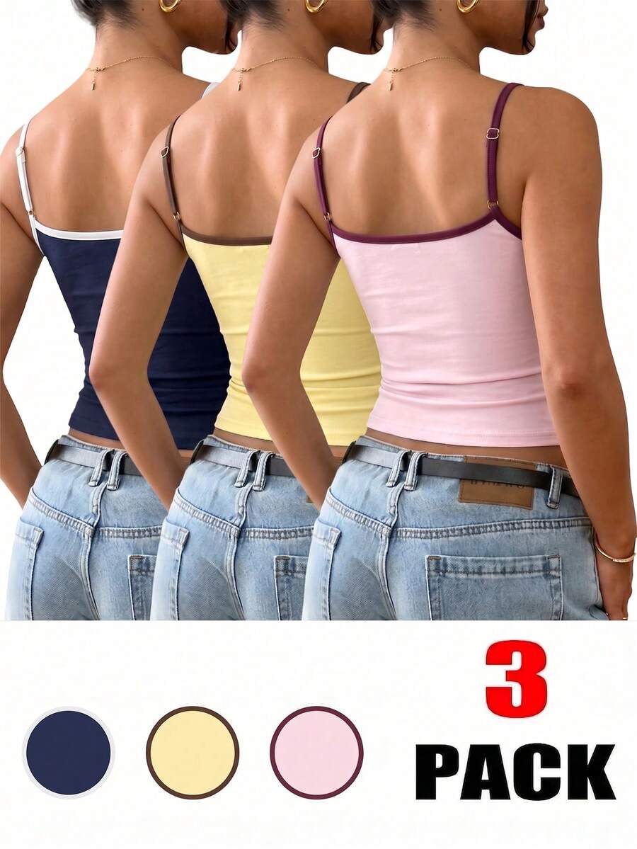//img.ltwebstatic.com/v4/j/spmp/2026/07/20/3d/17845414099dc76d43ab8e25ac2c3eb73215960b4e_thumbnail_900x.webp