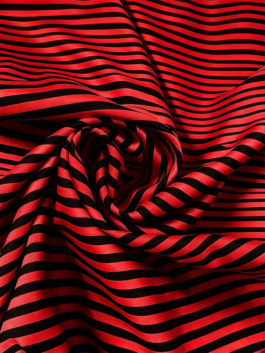 //img.ltwebstatic.com/v4/j/pi/2026/07/21/26/17846007863b2ee6eae893e04116d7bdd7dae52f6e_thumbnail_900x.webp