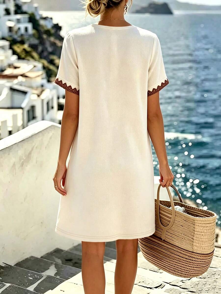 //img.ltwebstatic.com/v4/j/pi/2026/07/21/82/1784602480248c466dc7f84932e6b7565a7eb238ec_thumbnail_900x.webp
