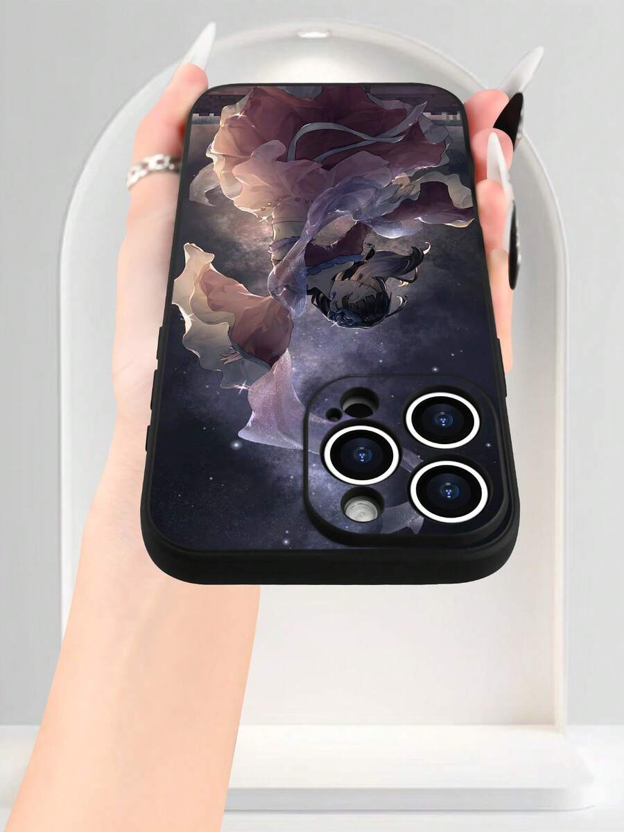 //img.ltwebstatic.com/v4/j/spmp/2026/07/21/f8/178460301361c36dfe43b0301c4b942ceebacdebf7_thumbnail_900x.webp