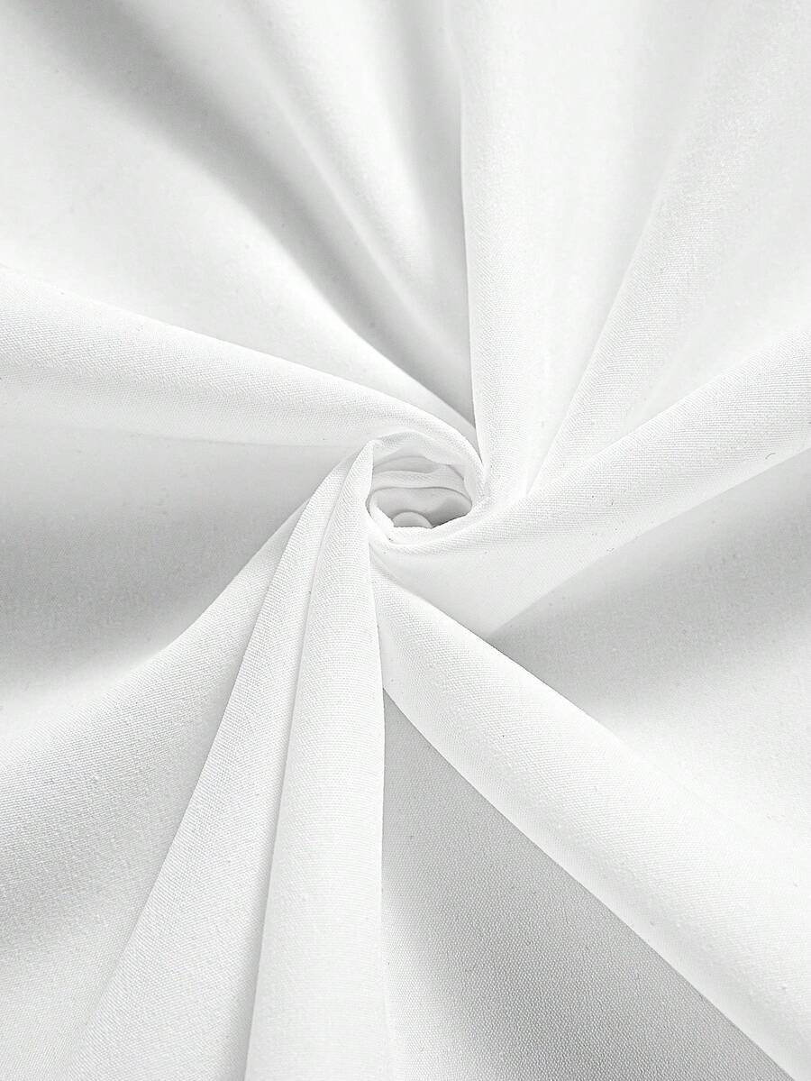 //img.ltwebstatic.com/v4/j/pi/2026/07/21/56/178460532271400c1b245a77a5a46ba30dd137771a_thumbnail_900x.webp