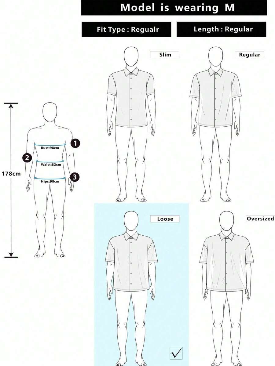 //img.ltwebstatic.com/v4/j/pi/2026/07/21/27/17846053276052775b4327beeb2ef2d9b115cdb1e7_thumbnail_900x.webp