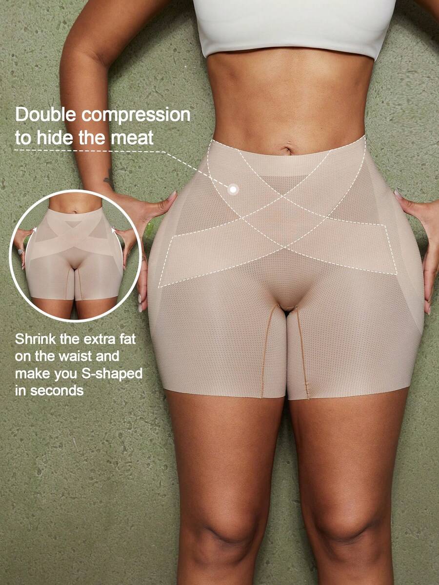//img.ltwebstatic.com/v4/j/spmp/2026/07/21/2c/1784613968b84e340ac5a8f2783a2029f29e09f5ea_thumbnail_900x.webp