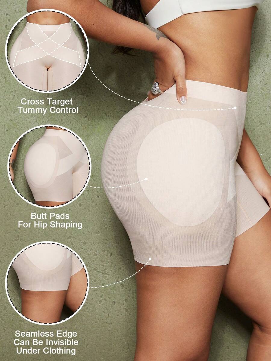 //img.ltwebstatic.com/v4/j/spmp/2026/07/21/3b/17846144765098e648b8d70b3c75a0efd21d7862ef_thumbnail_900x.webp
