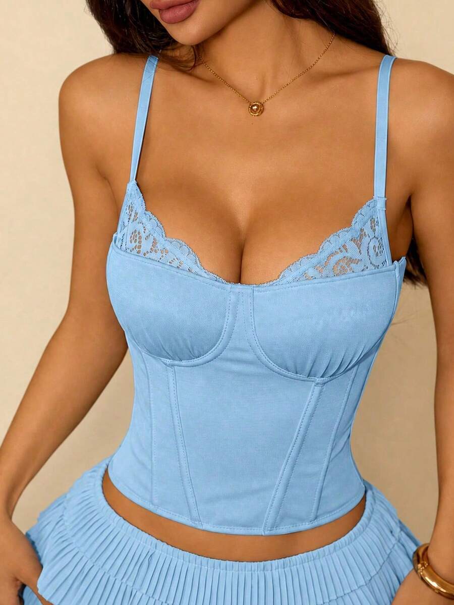 //img.ltwebstatic.com/v4/j/spmp/2026/07/21/05/1784614835b19bdd9facc0037f1fff7ac9f82b83a9_thumbnail_900x.webp