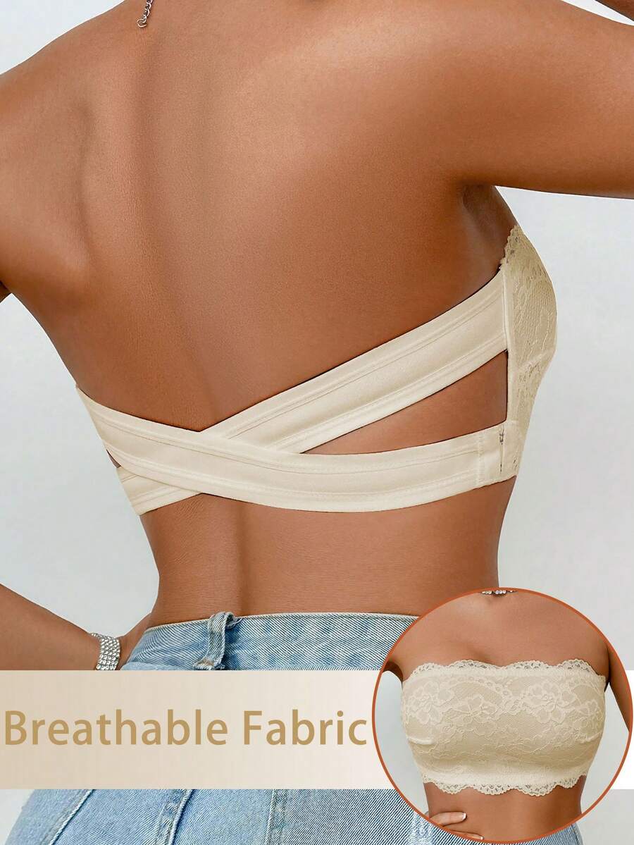 //img.ltwebstatic.com/v4/j/pi/2026/07/21/6d/178462435089a9e11e5f6763914180958b1313468b_thumbnail_900x.webp