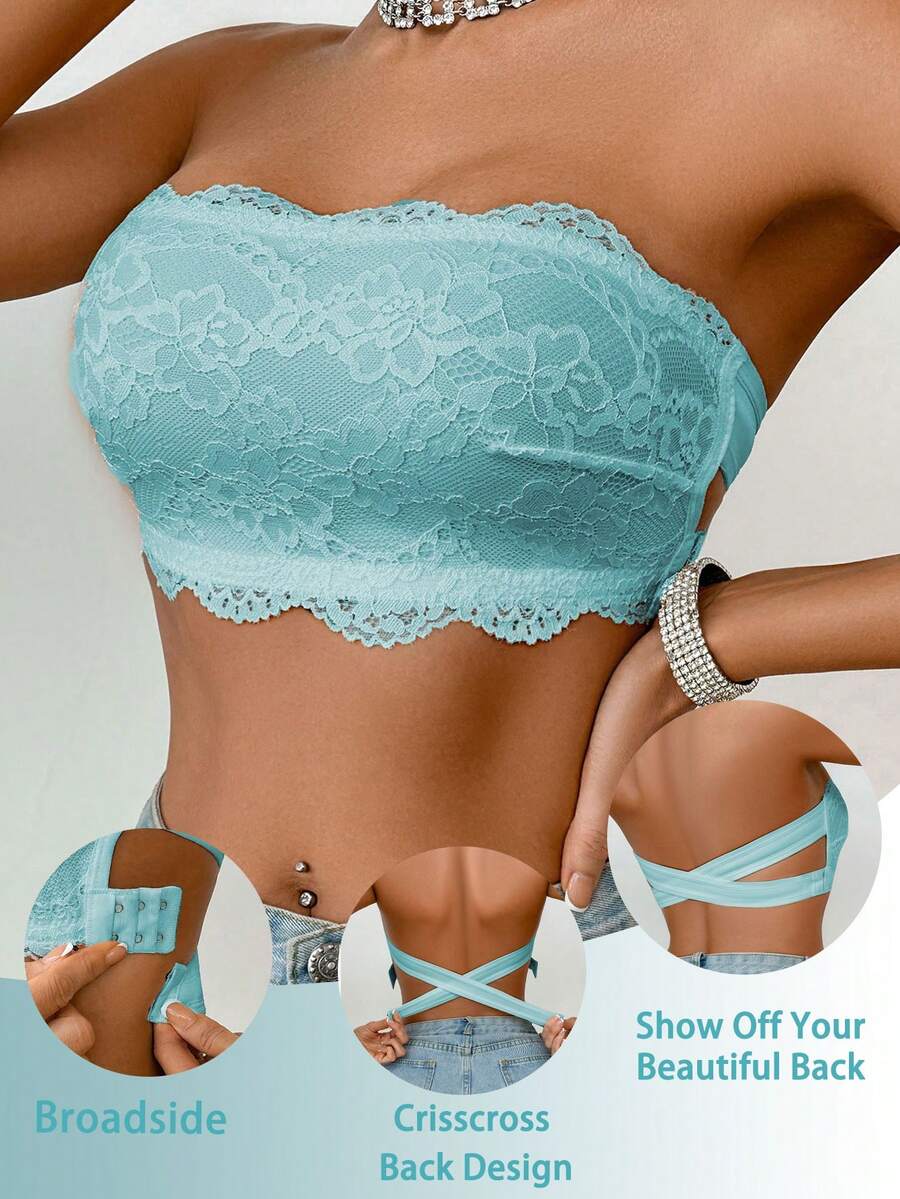 //img.ltwebstatic.com/v4/j/pi/2026/07/21/1a/178462437035a9fb58a41aebe3a951ebcf91a4ba57_thumbnail_900x.webp