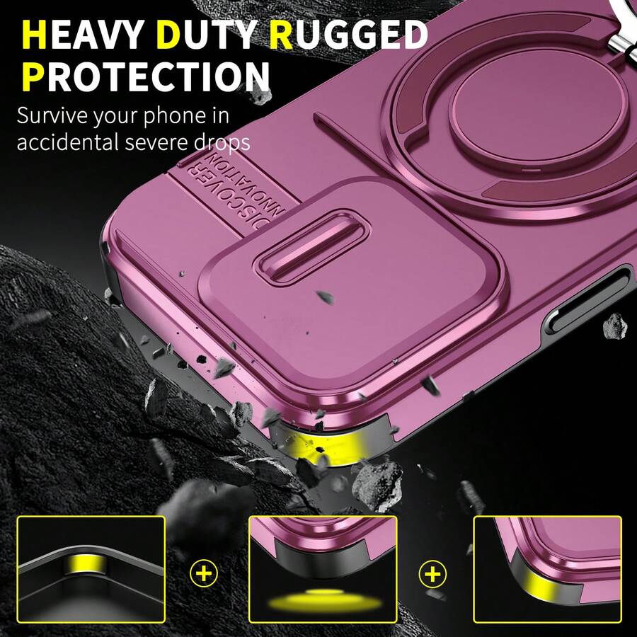 //img.ltwebstatic.com/v4/j/spmp/2026/07/21/7d/1784625223443b60aa1357e03ed7cf4965374faf77_square_thumbnail_900x.webp