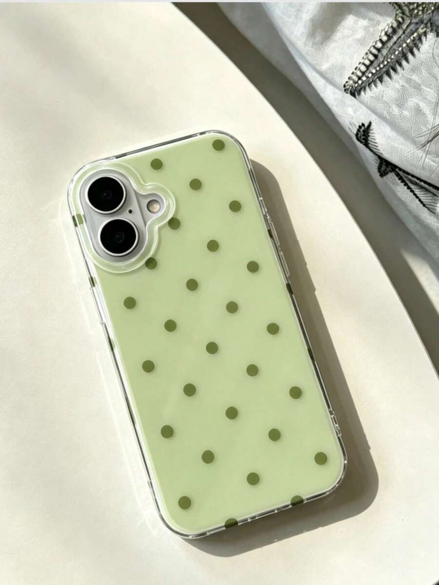 //img.ltwebstatic.com/v4/j/spmp/2026/07/21/69/1784643062ef6234afe1acda33fda8af8b5570a789_thumbnail_900x.webp