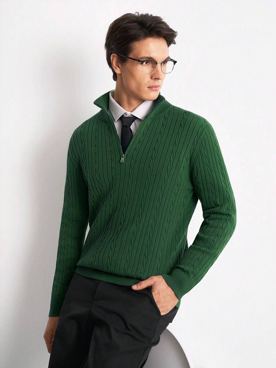 //img.ltwebstatic.com/v4/j/pi/2026/07/21/36/178464449987f5455cd15947247da0cf1b7889fc9b_thumbnail_900x.webp