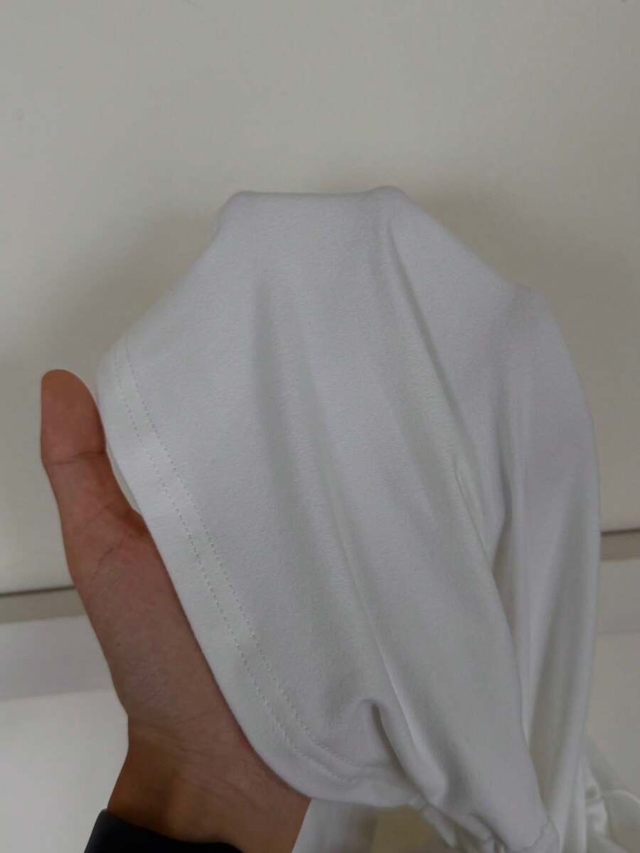 //img.ltwebstatic.com/v4/j/pi/2026/07/22/fe/17846872524b3da1947fa756adcca470ba2d87bc1f_thumbnail_900x.webp