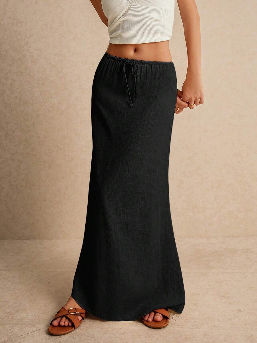 //img.ltwebstatic.com/v4/j/pi/2026/07/22/1d/1784688864429ddcd2ddadc4d24af1be115be50c61_thumbnail_900x.webp