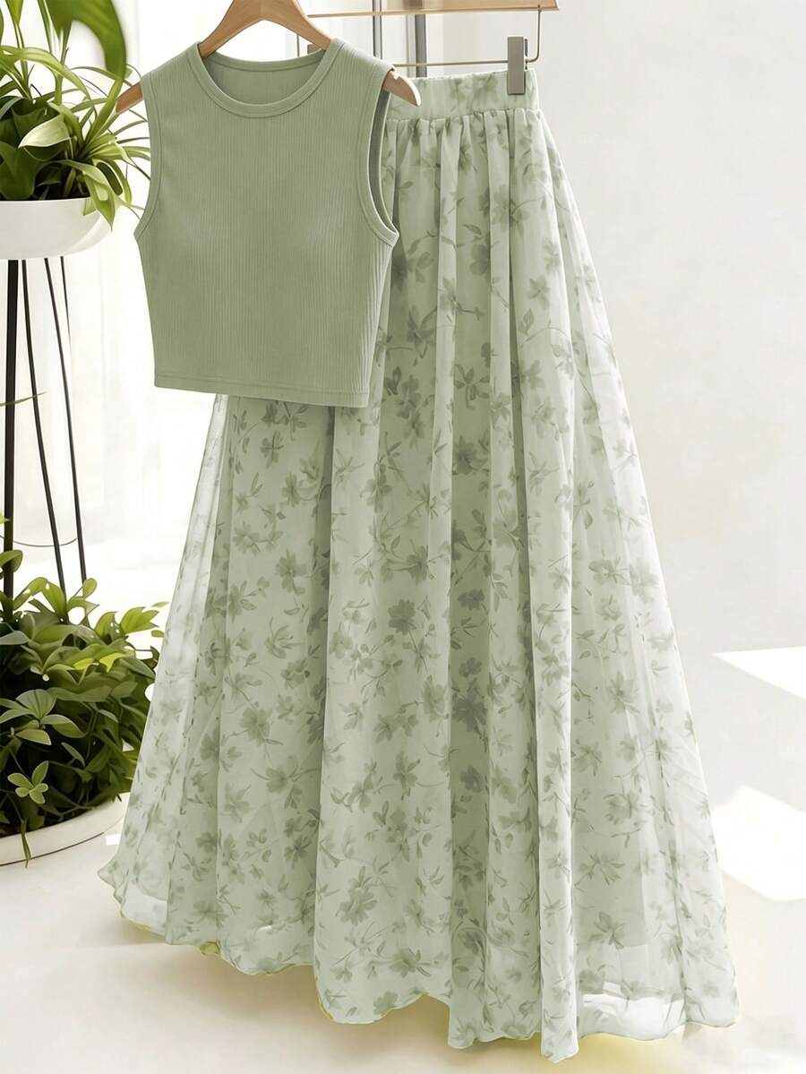 //img.ltwebstatic.com/v4/j/pi/2026/07/22/c1/178469060959f1d433c6b51d3d9cfa3649d5b5cf54_thumbnail_900x.webp